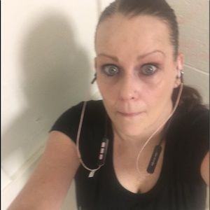 Meet your Posher, T ammie